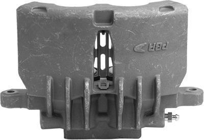 A1 cardone remanufactured disc brake caliper 18-4723 mustang