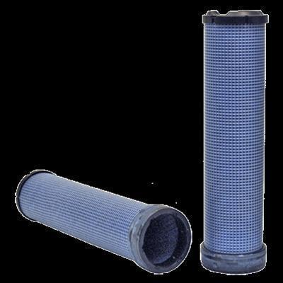 Wix 49286 air filter radial seal inner each