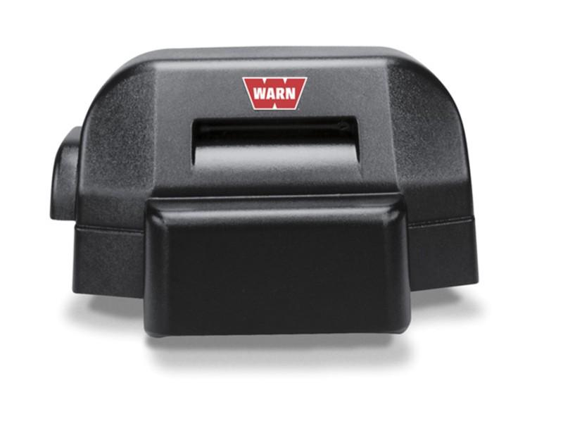 Warn 34700 hard winch cover