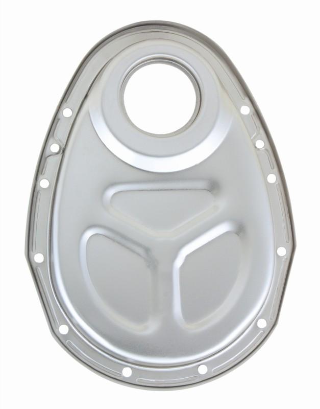 Mr. gasket 4595p timing cover