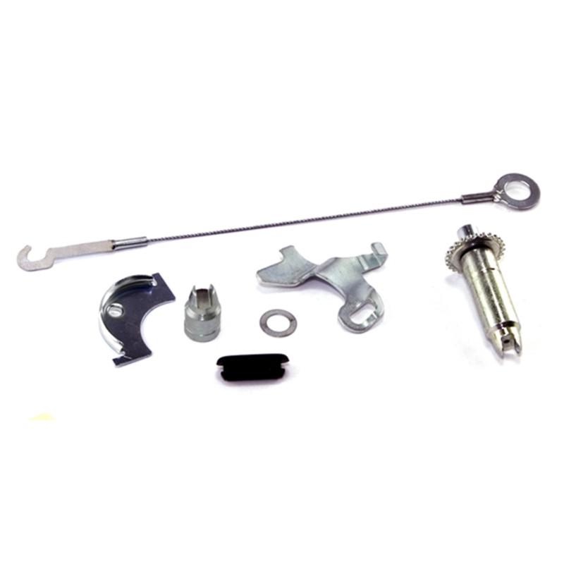 Omix-ada 16739.03 drum brake self-adjusting hardware kit