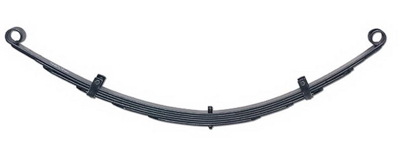 Rubicon express re1462 leaf spring 84-01 cherokee (xj)