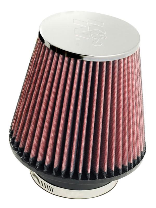 K&n filters rc-5060 universal air cleaner assembly