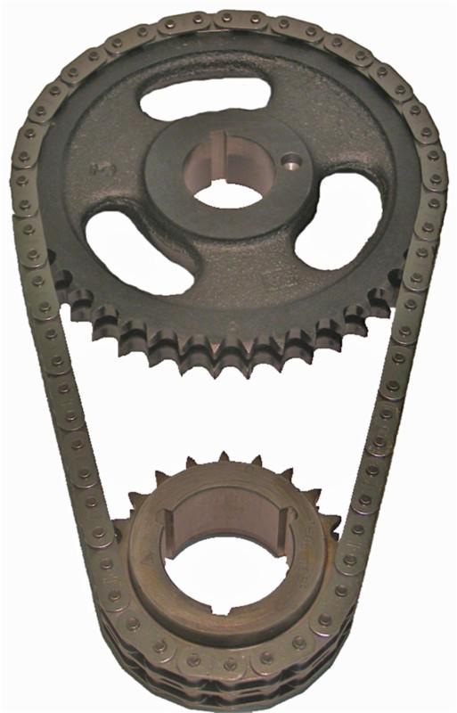 Cloyes 9-3112 original true roller timing set