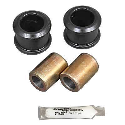 Energy suspension 3-7103g bushings torque arm polyurethane black pontiac fiero