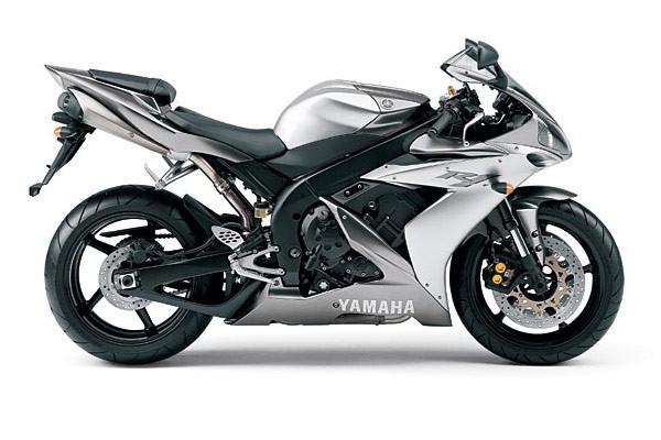 2004 2005 yamaha yzf r1 service repair manual cd 04 05 yzf-r1 yzf-r1sc yzfr1