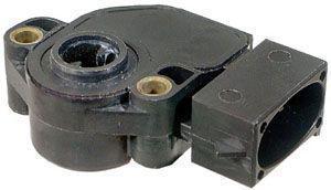 Airtex 5s5108 throttle position sensor brand new