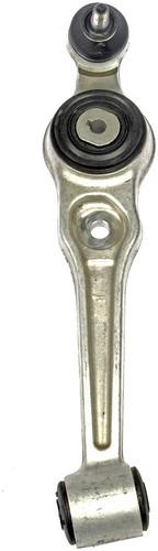 Control arm 9-3, 900 platinum# 2410598