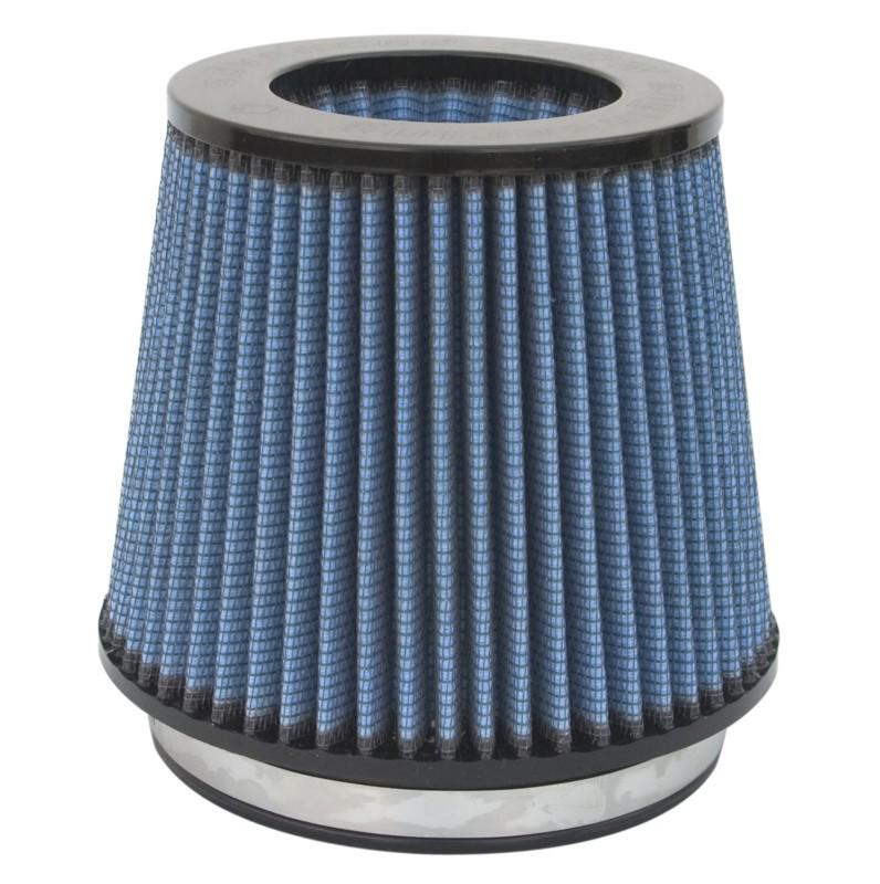 Afe power 24-91021 magnumflow intake pro 5r air filter