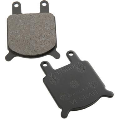 Belt drives ltd gma b pads replacement brake pads b caliper