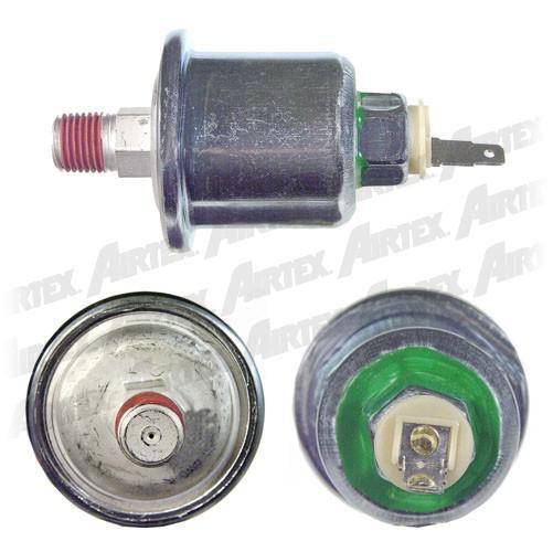 Airtex 1s6577 oil pressure sending unit brand new