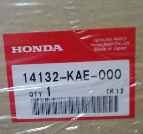 Honda gasket a reed valve,14132 kae 000,1981-94 cr250r fl400r trx250r atc250r 