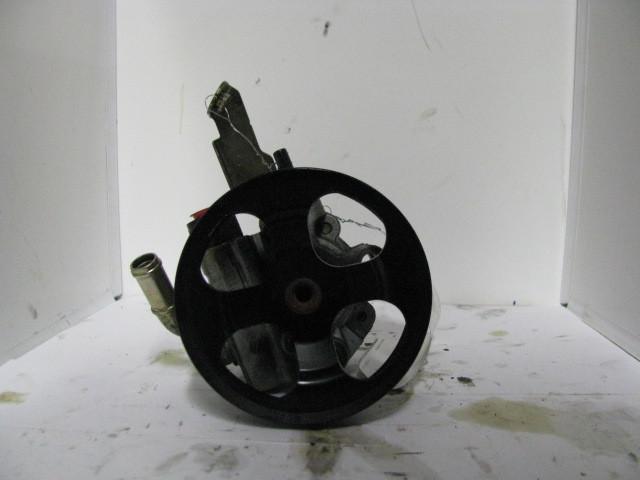 Power steering pump toyota corolla matrix 03 04 05 06 38335