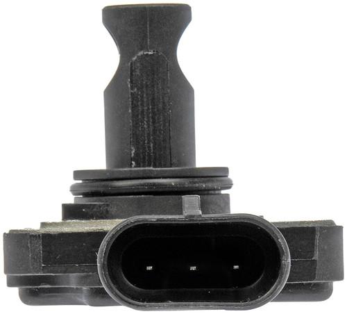 Mass air flow sensor platinum# 2917815