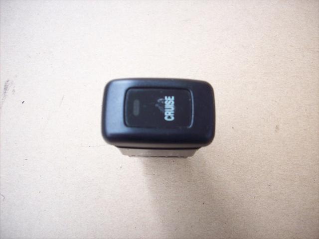 1998 1999 2000 honda accord cruise control switch