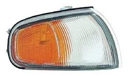 95 96 toyota camry cornerlight right passenger new cornerlamp front 