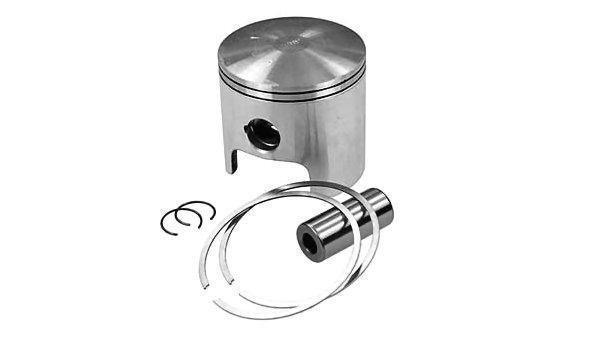 Wiseco piston 71mm/1.00 for suzuki rm250 82-85