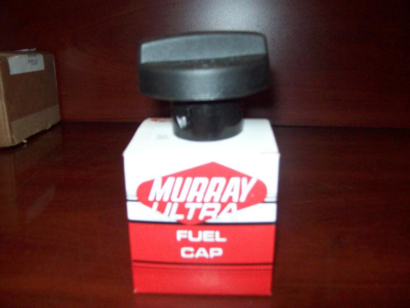 Murray ultra #6840 fuel cap new in box