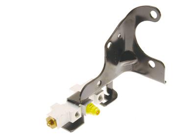 Acdelco oe service 172-2184 brake proportioning valve