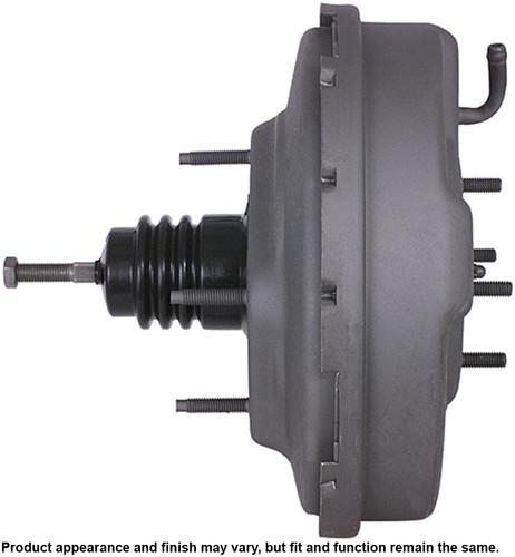 Cardone 53-5033 power brake unit