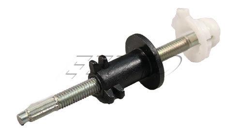 New genuine saab adjustment screw 9556721