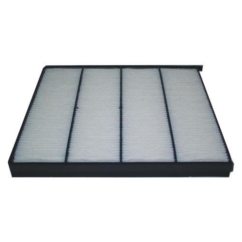 Acdelco professional cf178 cabin air filter-passenger compartment air filter