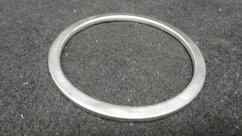 Spacer #23-66824 mercruiser/mercury racing 1977/1983-1994 outboard boat part #1