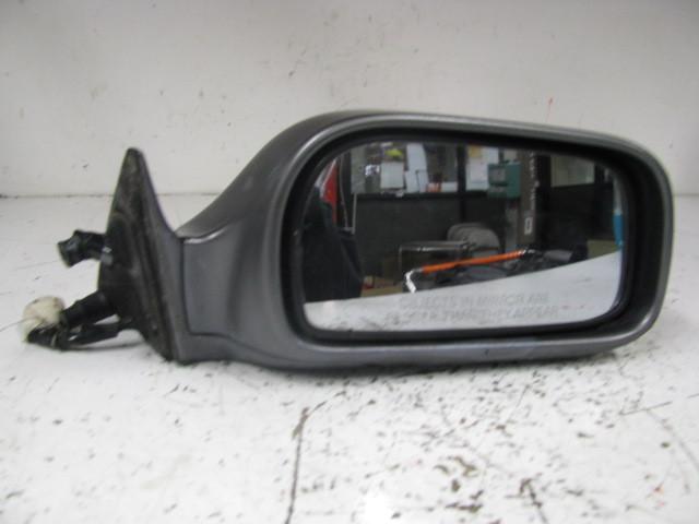 Side view mirror ls400 1990 90 1991 91 1992 92 right 365188