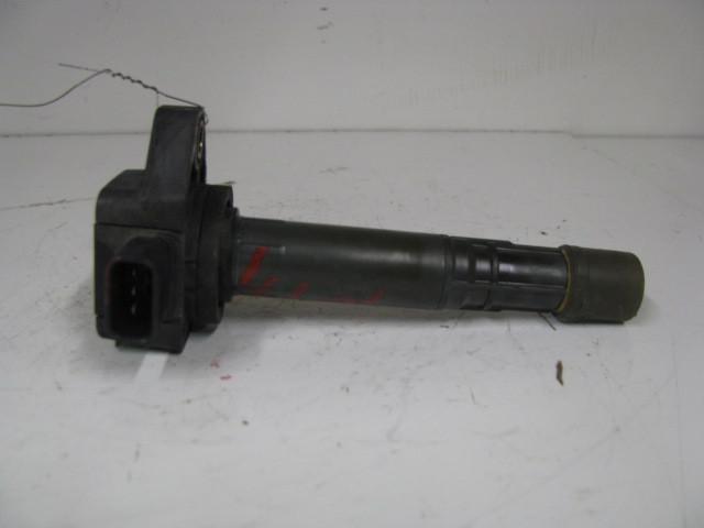 Ignition coil civic el mdx pilot 01 02 03 04  099700061 361916