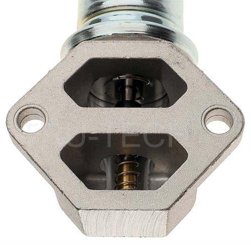 Standard ignition idle air control valve ac270t