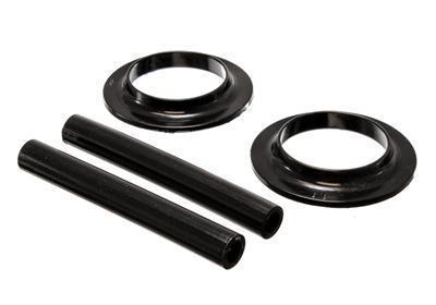 Energy suspension 9-6102g bushings coil spring isolato