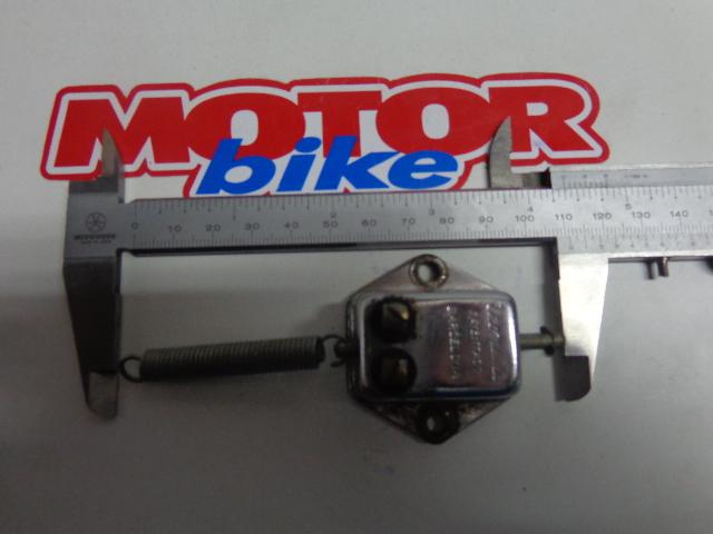 Leonelli brake switch. for bultaco, montesa and ossa