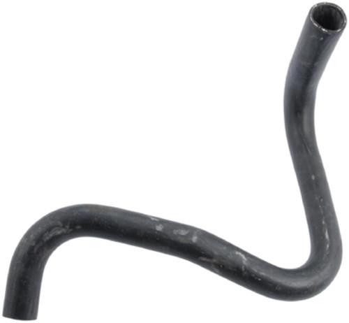 Goodyear 61548 upper radiator hose-radiator coolant hose