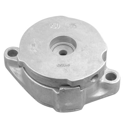 Goodyear 49377 belt tensioner-belt tensioner assembly