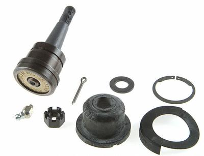 Moog k7399 ball joint, lower-suspension ball joint