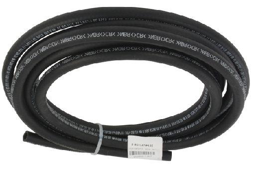 Fuel hose mercedes 190d 190e 220 220d 230 230sl 240d 250 250c 250s 250se 260e