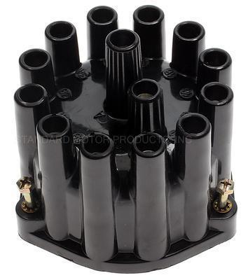 Smp/standard lu-437 distributor cap