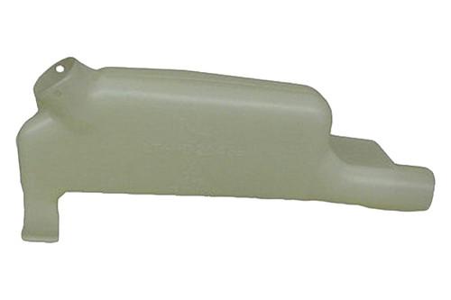 Replace ho1288111 - honda cr-v windshield washer tank w/o washer motor