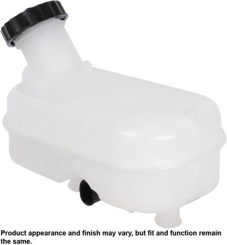 Cardone 1r-2976 brake fluid reservoir-master cylinder reservoir