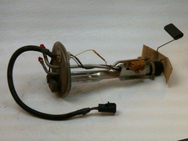 1998 ford expedition fuel pump 2388291