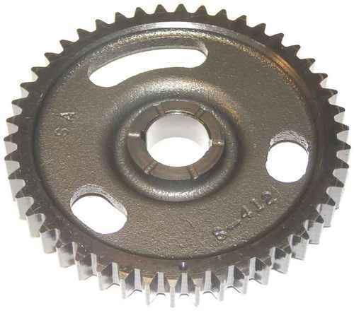 Cloyes s412t timing driven gear-engine timing camshaft sprocket