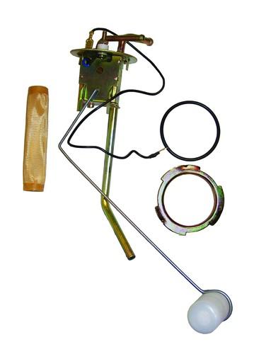 Crown automotive 5357373k fuel sending unit kit