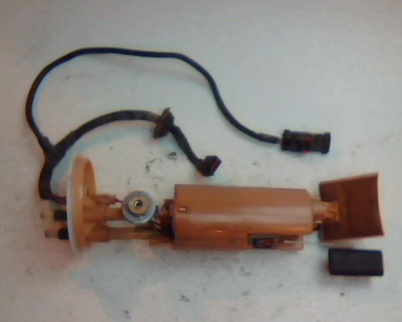 2000 chrysler cirrus fuel pump 2627317