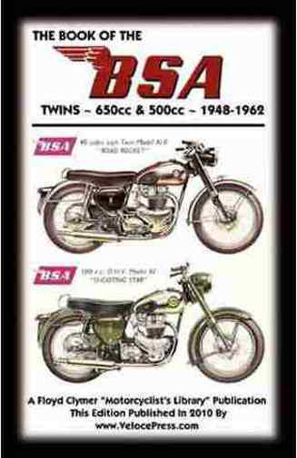 Essential_bsa_a7 & a10_500cc_650cc_twin_repair_shop_&_service_manual_1948-62