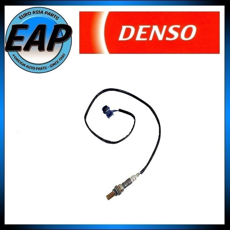 Infinity i35 nissan maxima 3.5l v6 3.0l v6 oem rear oxygen o2 sensor new