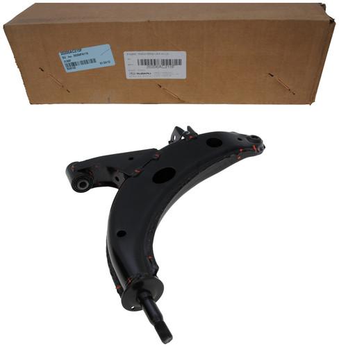 Subaru oem 20200ac210f suspension control arm/control arm