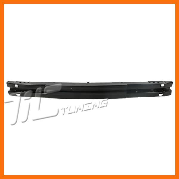 98-11 grand marquis rear bumper impact bar fo1106208 reinf rebar crown victoria