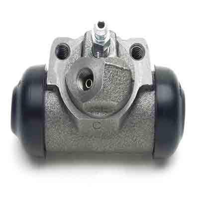 Autopride wc13600 rear brake wheel cylinder-drum brake wheel cylinder