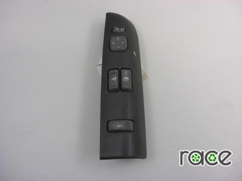 99 00 01 02 03 04 05 s10 blazer l. electric door switch 19824