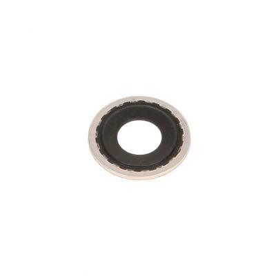 Gm performance 10108689 seal coolant cross over tube chevy small block lt1 ea